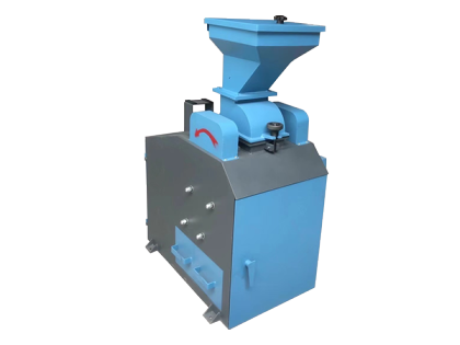 Sambungan penghancur tukul tertutup siri PCS