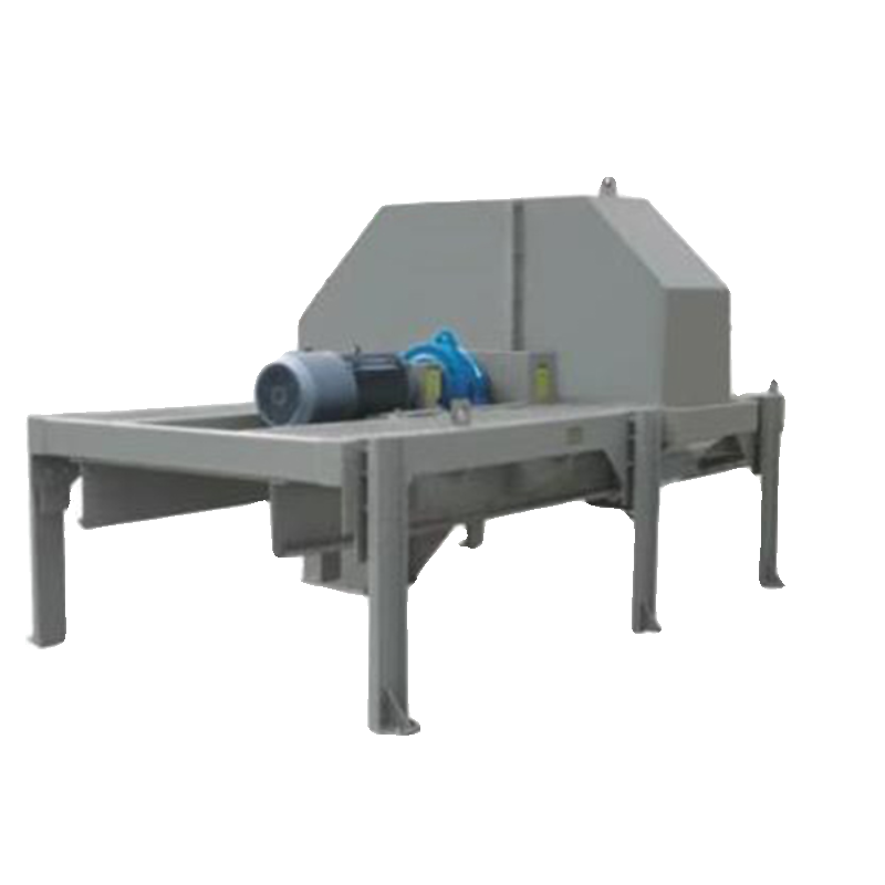 Mesin sampel tali pinggang automatik sepenuhnya