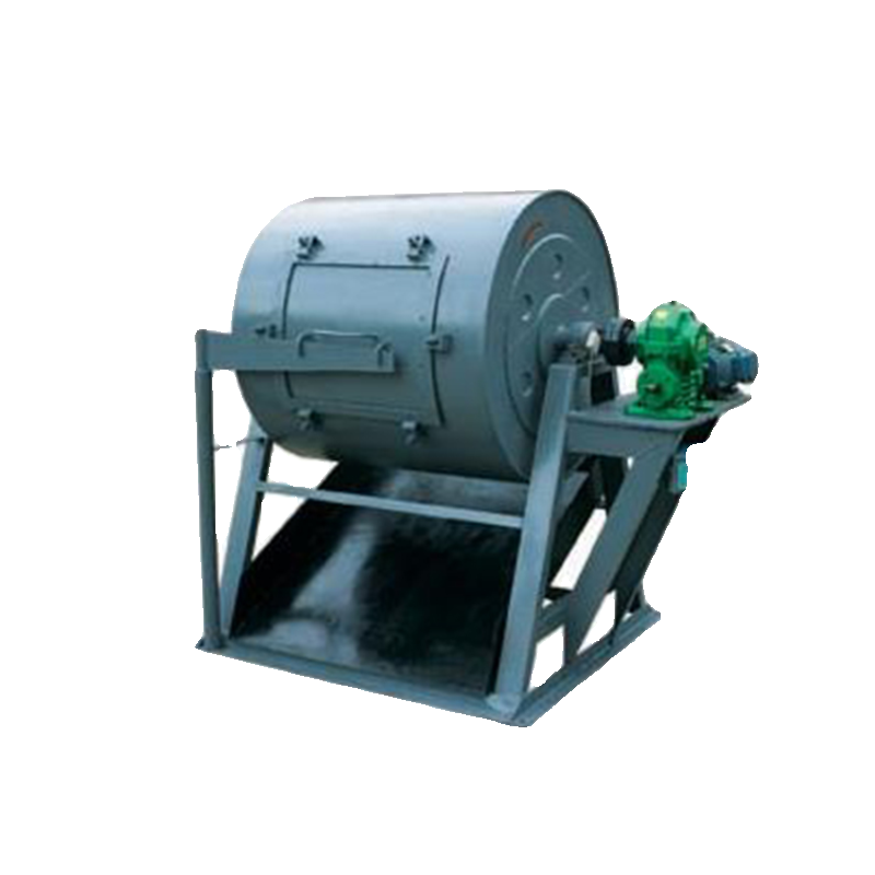 Mesin drum Mikum Mesin drum kok