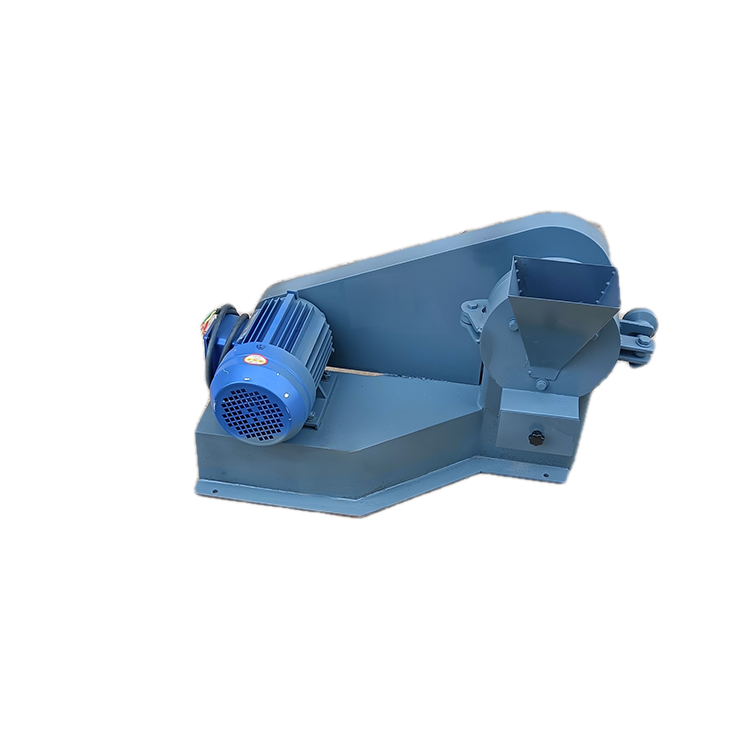 Kilang Cakera Makmal